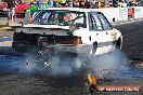 Test & Tune Drags Calder Park - HP0_7661